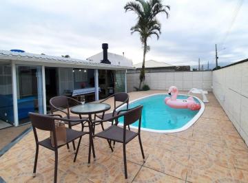 WhatsApp Image 2025-11-18 at 15.20 · CASA NA PRAIA DO SONHO COM 150,00 m2 E 5 DORMITORIOS