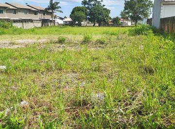 40928_iol31_40928691c754663c1b.jpg · Terreno com 3112 m² no bairro Aririú da formiga