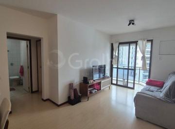 03-livgin · Apartamento de 69m² com 2 quartos no Centro
