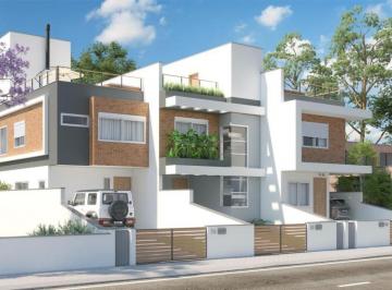 40937_iLQPsv8tOc31zR6mI7_40937691c8c193d553.jpg · Casa com 3 quartos no bairro Campeche