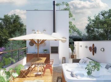 40936_i9V426h55_40936691c880d23c34.jpg · Casa com 3 quartos no bairro Campeche