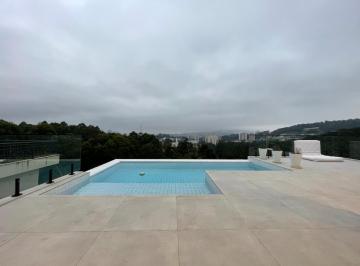617_iQ71s9A1ny4116_617691bbd8380093.jpg · Imoveis - em Tamboré