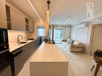 4539_ik47vaZX1i8Kr28V_45396914c3176f32e.jpg · Imoveis - no Jardim Atlântico