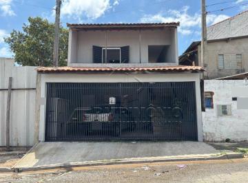 97932_ivx99FL945IE519Zn_97932691c7c95765cd.jpg · CASA 1 QUARTO VILA BARÃO