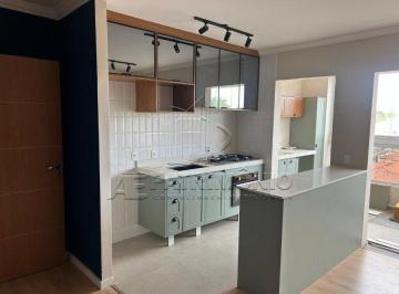97926_i2bsl1G9VZ6F_97926691c59cfc80cc.jpg · APARTAMENTO 2 QUARTOS SENDO 1 SUÍTE RESIDENCIAL DOMUS
