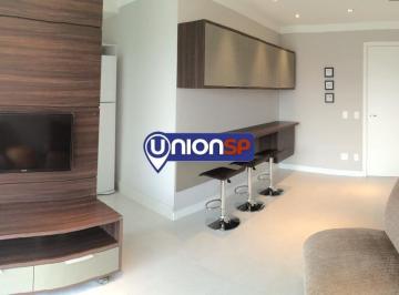 396542_i3b463H8JM66W84cIy_396542691c8901083cb.jpg · Apartamento com 1 dormitório à venda, 47 m² por R$ 785.000 - Brooklin - São Paulo/SP