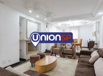 396543_i364ts78De7_396543691c89ec423a5.jpg · Apartamento à venda no Vila Prudente, SP