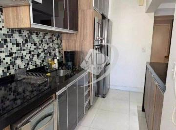 17732_i2FFP566F2_17732691cbf309d94b.jpg · Apartamento no bairro Santa Paula em São Caetano do Sul.