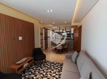 17694_i7zHOL21sn381U29_17694690370e47c975.jpg · Apartamento bairro Santa Maria, São Caetano do Sul