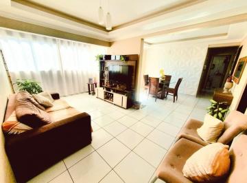 18413_i7C8784G9O19vz26659_18413691c6ce1a6b50.jpg · Imoveis - em Natal