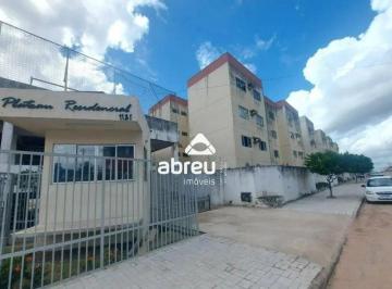 18415_im9s69wS39_18415691c7f1b25b8f.jpg · Imoveis - no Planalto