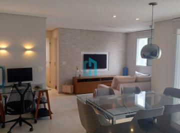 211886_i8xp66S1G3RtXD261D9_211886691c8cd406da4.jpg · Apartamento em My Space Itaim - São Paulo