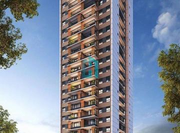 211884_iRw34TT6qD31TT78PPV_211884691c81aa95abf.jpg · Apartamento à venda no Condomínio Alya Paraíso - 2 dormitórios | 44m² | Sem vaga | Entrega prevista