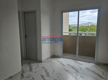 137138_ipt4FLsnd63w22g_137138691b6f3cf1665.jpg · Apartamento 2 quartos para alugar no Jardim Jacinto em Jacareí