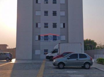 137168_inj76RNtJ681X_137168691ca444661d7.jpg · Apartamento de 2 quartos para venda em Jacareí - SP