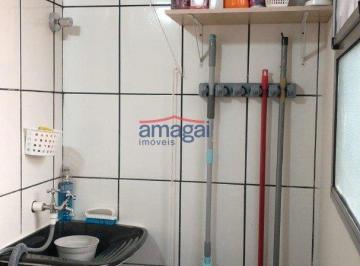 WhatsApp Image 2024-11-18 at 13.56 · Apartamento a venda no Condomínio Apinagés
