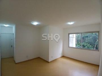 343341_i118j56s3ioBmQ6A9I6LG_343341679a28e84005e.jpg · Imoveis - no Jardim Regina