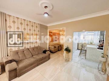 Apartamento · 120m² · 3 Quartos · 1 Vaga · Rua Jorge Rudge, Maravilhoso 3 quartos todo reformado, 120 metros, 1 vaga, Oport