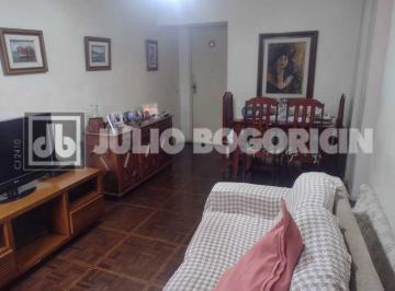 Apartamento · 78m² · 3 Quartos · 1 Vaga · JULIO BOGORICIN VENDE APARTAMENTO PERTO DA PRAÇA AFONSO PENA 3 QUARTOS COM VAGA