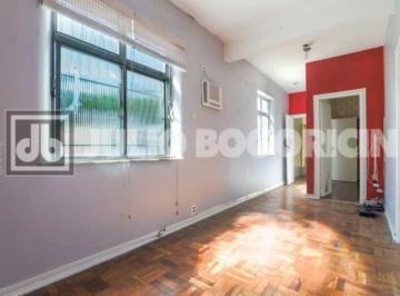 Apartamento · 70m² · Apartamento : Padrão / Residencial / Maracanã