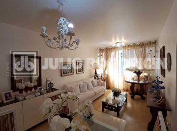 Apartamento · 100m² · 3 Quartos · 1 Vaga · JUNTO METRÔ E PRAÇA AFONSO PENA!3 QUARTOS, SUITE, SOCIAL,COZINHA PLANEJADA, DEPE