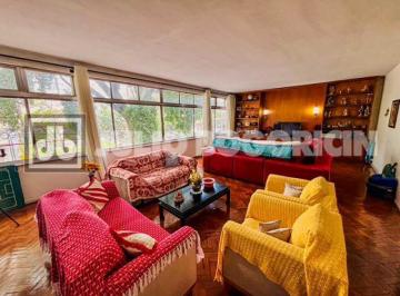 Apartamento · 180m² · 4 Quartos · 1 Vaga · Rua Doutor Satamini, 4 quartos com suíte, excelente planta, frente, 1 vaga na es