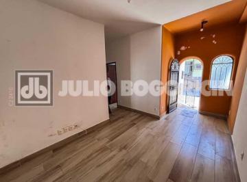 Casa · 68m² · 3 Quartos · 1 Vaga · Casa de Vila : Linear / Residencial / Tijuca