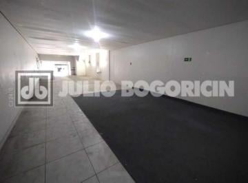 Comercial · 388m² · Prédio Comercial / Duplex / Ótimo espaço - 400 m² / Estácio
