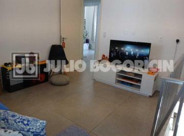 Comercial · 190m² · 3 Quartos · Prédio : / Comercial / RESIDENCIAL/ Praça da Bandeira