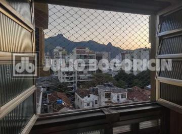 Apartamento · 70m² · 2 Quartos · 1 Vaga · Apartamento : Padrão / Residencial / Andaraí