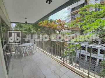 Apartamento · 107m² · 3 Quartos · 1 Vaga · IMÓVEL EXCLUSIVO, 1 POR ANDARE COM EVADORES PRIVATIVOS. VARNDA, 3 QUARTOS, SUITE