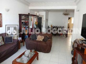 Apartamento · 130m² · 3 Quartos · 1 Vaga · CONDE DE BONFIM - APARTAMENTO 3 QUARTOS - VAGA - LARGO SEGUNDA FEIRA - PERTO MET