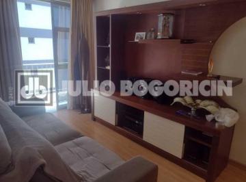 Apartamento · 78m² · 2 Quartos · 1 Vaga · APARTAMENTO A VENDA 2 QUARTOS E VAGA PERTO PRAÇA AFONSO PENA