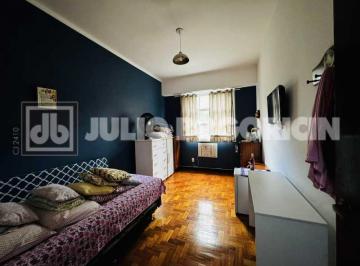 Apartamento · 74m² · 2 Quartos · Apartamento : Padrão / Residencial / Tijuca