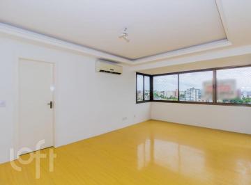 https:__pui.loft.com.br_listings_e3d45132-8653-48f7-b11c-52a78647d03f_photos_a969b906?preset=desktop · Apartamento à venda em Cristo Redentor com 92 m², 3 quartos, 1 suíte, 2 vagas