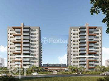 https:__pui.loft.com.br_listings_781afb94-5f81-4cf4-abe4-5758248d32c9_photos_75c0f283?preset=desktop · Apartamento à venda em Jardim Lindóia com 71 m², 2 quartos, 1 suíte, 1 vaga