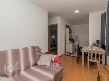 https:__pui.loft.com.br_listings_8bd8cfce-6c1a-4a3c-8cb1-6faaf5a199c6_photos_0ea7e4ab?preset=desktop · Apartamento à venda em Mário Quintana com 45 m², 2 quartos, 1 vaga