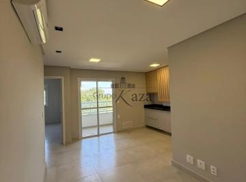 Apartamento de 1 quarto, Jacareí · Apartamento/Padrão - No bairro Villa Branca Pérola Villa Branca - Jacareí
