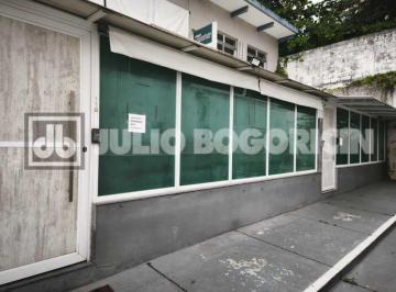 Casa · 143m² · 3 Quartos · 1 Vaga · Varanda , 5 salas e 1vaga