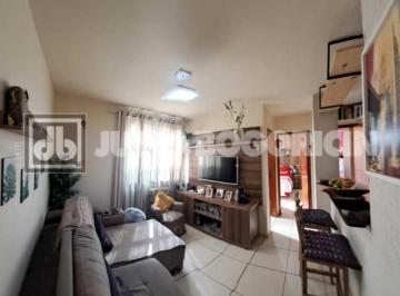 Apartamento · 47m² · 2 Quartos · 1 Vaga · Apartamento : Padrão / Residencial / Praia da Bandeira