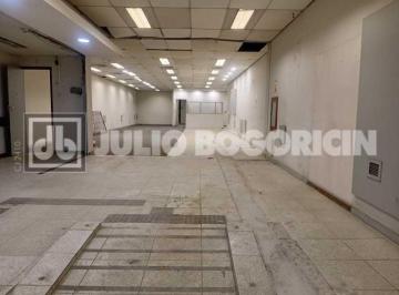 Comercial · 40m² · 12 Vagas · Loja :  / Comercial / Portuguesa