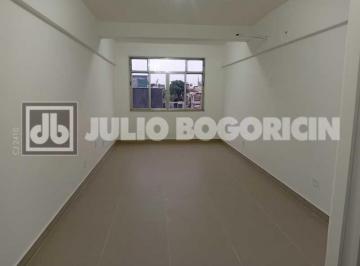 Comercial · 15m² · Sala :  / Comercial / Portuguesa