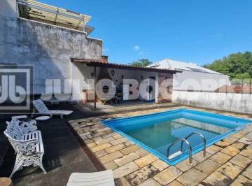 Casa · 142m² · 3 Quartos · 2 Vagas · Casa de rua :  / Residencial / Jardim Guanabara