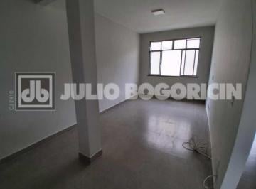 Apartamento · 49m² · 1 Quarto · 1 Vaga · Apartamento com 1 quarto