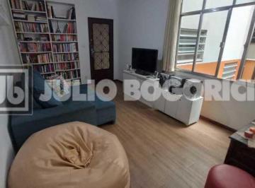 Apartamento · 72m² · 2 Quartos · 1 Vaga · Apartamento : / Residencial / Freguesia (Ilha do Governador)