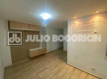 Apartamento · 47m² · 2 Quartos · 1 Vaga · Apartamento : Padrão / Residencial / Cacuia