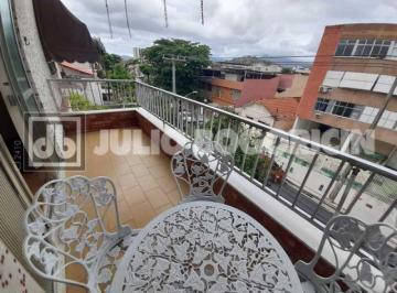 Apartamento · 64m² · 2 Quartos · 1 Vaga · Apartamento : Padrão / Residencial / Ramos