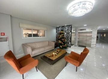 202511181810118695.jpg · Apto Canto do Forte 2 dorm Sacada Gourmet