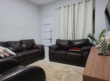 202511181747003361.jpeg · Casa para Venda em Limeira, Jardim Residencial Roseira, 3 dormitórios, 1 suíte, 2 banheiros, 2 vagas
