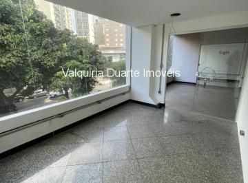 Foto 01 · Area, Savassi, Belo Horizonte, MG